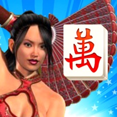 Activities of Mahjong Match Adventure World: Swipe jewels and match mahjong tiles!