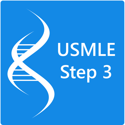 2,000+ USMLE Step 3 Practice Questions - Score95.com