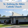 St. Anthony the Abbot Catholic Church