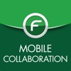 Fxdocs