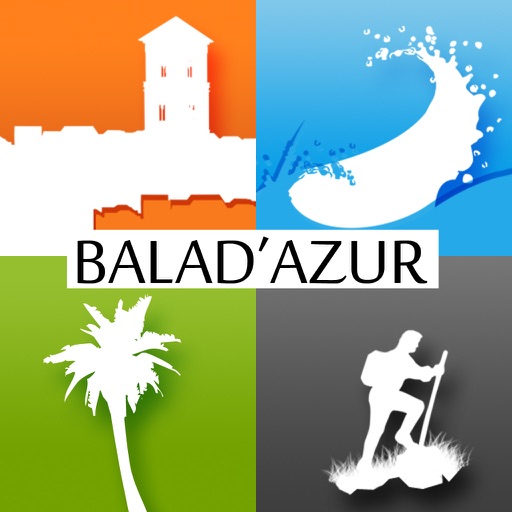 Baladazur