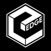 EDGE mApp - Next Level Projection