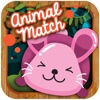 `` Animal Pet Blast Pro -  Fun Free Zoo Rescue Crush Matching Game