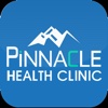 Pinnacle Health Clinic