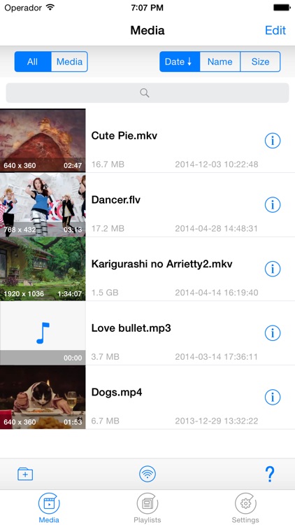 Free Video Player Pro - Play Videos in All Formats for You