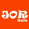 JorSale