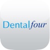 Dental Four