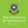 UQ International Student Guide