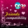 Compatibility Of Friends