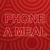 Phone A Meal, Liverpool