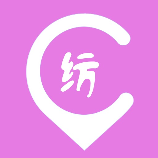 上海家纺网 icon