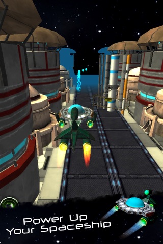 Space-Team Shuttle Craft Invaders - Fast Speed Spaceship Games screenshot 2