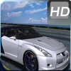 Speed Car Fighter 3D 2015 Free