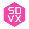 SDVX PLAY SUPPORTER