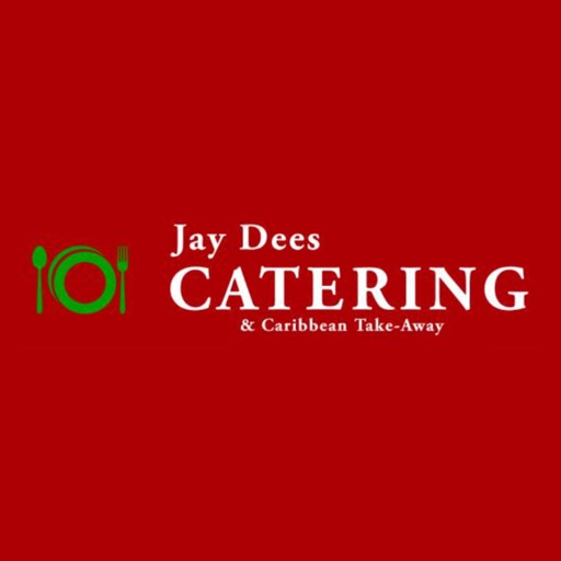 Jay Dees