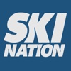 Ski Nation