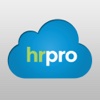 HRProMobile