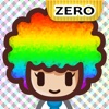 Afroian Zero