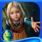 Dark Strokes:  The Legend of the Snow Kingdom HD – A Hidden Object Mystery