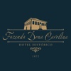 Hotel Dona Carolina
