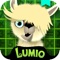 Llama Drama: Lumio Multiplication (Full Version)