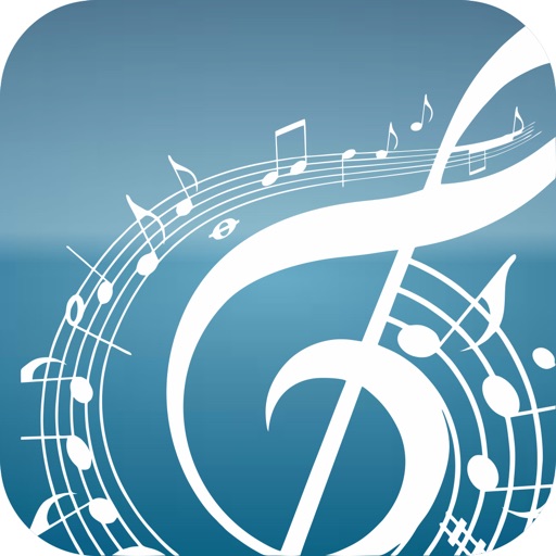 Instruments Galore - World of musical instruments with a touch of your fingertip! icon