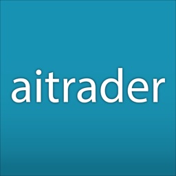 aiTrader