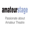 Amateur Stage Magazine