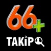 66artitakip