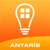 Antaris LED-Control