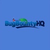 Bug Bounty HQ