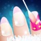This is the best Nail Salon for you and your friends