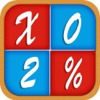 Mathalicious - Impossible Math Challenges Pro