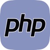 PHP quiz zce