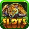 Download the best Vegas Style Slot Machine game TODAY