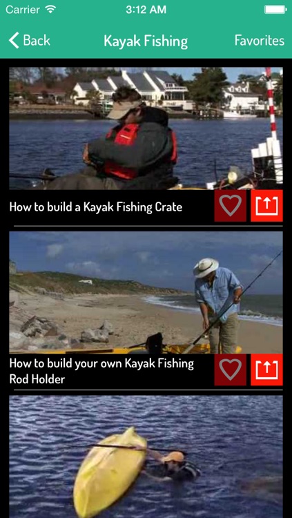 Fishing Guide - Become Fishing Kings