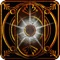 Oubliette is the classic multiplayer dungeon fantasy role playing game, finally available on the iPhone/iPod Touch