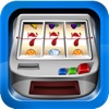 Jungle Slots - Las Vegas Casino Style Slot Machines