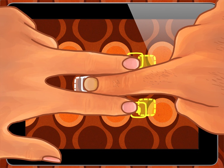 Fingle Free screenshot-3