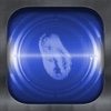 Fingerprint Security Scanner Prank (FREE) - Play Funny Tricks and Fool Your Friends and Family