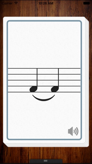 Musicnotes Decks: Music Flash Cards(圖3)-速報App