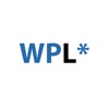 WPLounge