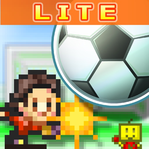 Pocket League Story Lite