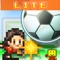 Handpick players, train, and battle your way to the top of every league in this sensational soccer team simulation