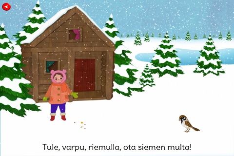 Joululauluja - Kauneimmat Joululaulu Klassikot screenshot 4