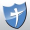 The Apologia Educational Ministries 2015 catalog lists our full line of science curriculum, biblical worldview curriculum, other books and resources, and the full class schedule for the courses at Apologia Online Academy