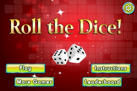 -AAA- Maxi Yatzy - ONLINE Dice Blitz Yatzi Game screenshot 2