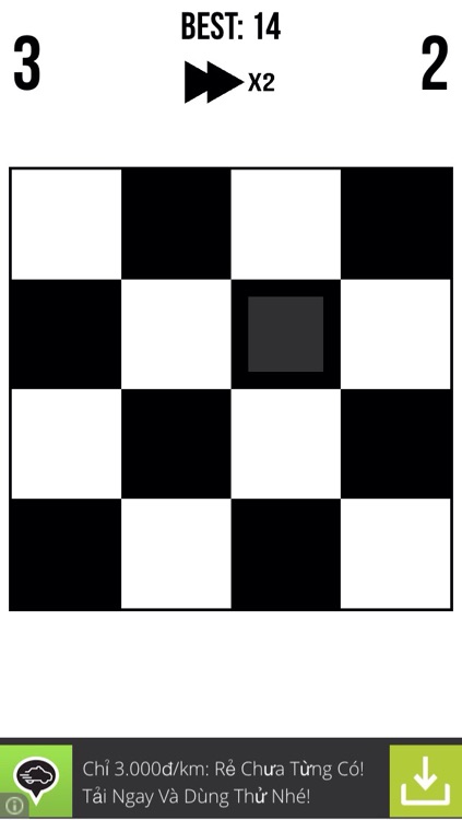 _Knight screenshot-3