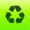 E-Recycle