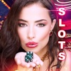 Vegas Strip Slots - Free Lucky Cash Casino Slot Machine Game